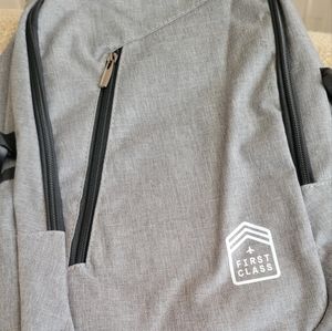 Book Bag